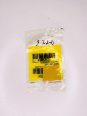 Пружина R168675
